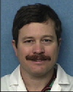 Dr. Charles Cook, MD