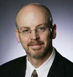 Dr. Charles Connor, MD