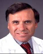 Dr. Charles Corey, MD