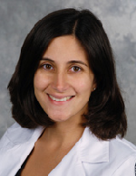 Dr. Electra Kaloudis, MD