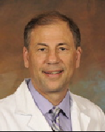 Dr. Eleftherios Mamounas, MD