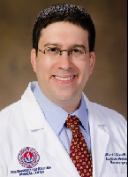 Dr. Willard Kasoff, MD
