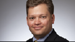 Dr. Charles Cowey, MD
