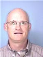 Dr. Willard Hession, MD