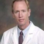 Dr. Charles Cotten, MD