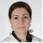 Dr. Eleina Mikhaylov, MD