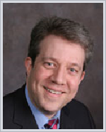 Dr. Charles Crane, MD
