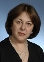 Dr. Elena Altshuler, MD