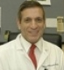 Dr. Michael Alexiades, MD