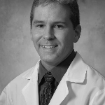 Dr. Willard Sharp