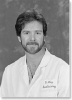 Dr. Willard Stenz, DO