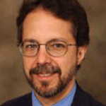 Dr. Charles Crecelius, MD
