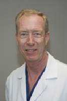 Dr. Charles Crinnian, MD