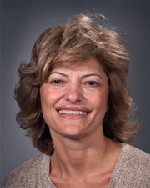 Dr. Elena Belkin, MD