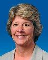 Dr. Sharon Shipp