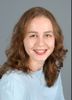 Dr. Elena Bond, MD