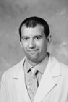 Dr. Charles Croteau, DO