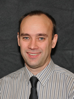 Dr. Willem Nel