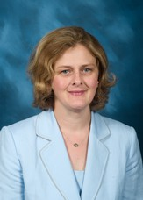 Dr. Elena Bortan, MD