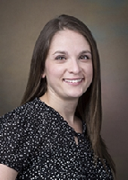 Dr. Elena Campbell, MD