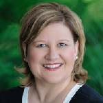 Dr. Elena Burtea, MD