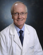 Dr. Charles Cummings, MD
