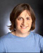 Dr. Elena Chertkova, MD