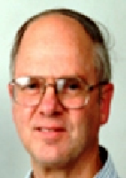 Dr. Charles Dahl, MD