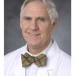 Dr. William Abernathy, MD