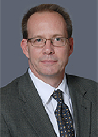 Dr. Charles Daley, MD