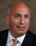 Dr. Charles Dallara, MD