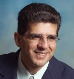 Dr. William Acevedo, MD