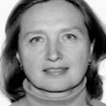 Dr. Elena Dembo-Smeaton, MD