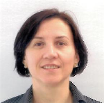 Dr. Elena Deacu, MD