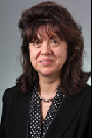 Dr. Elena Dragoi, MD