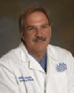 Dr. William Adams, MD