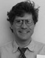 Dr. William Adams, MD