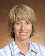 Dr. Elena Duma, MD