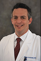Dr. William Accousti, MD
