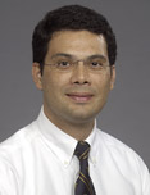 Dr. Charles Decomarmond, MD