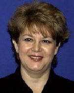 Dr. Elena Edwards, MD