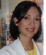 Dr. Abbaa Sarhan, MD