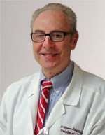 Dr. William Alderisio, MD
