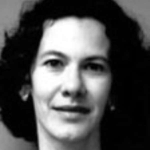 Dr. Elena Gelfand, MD
