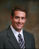 Dr. William Albrecht, MD