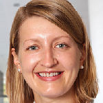 Dr. Elena Geraymovych, MD