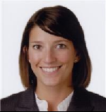 Dr. Elena Gianfermi, MD