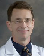 Dr. William Alford, MD