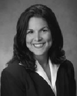 Dr. Elena Norch, MD