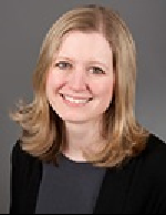 Dr. Elena Hawryluk, MD, PHD